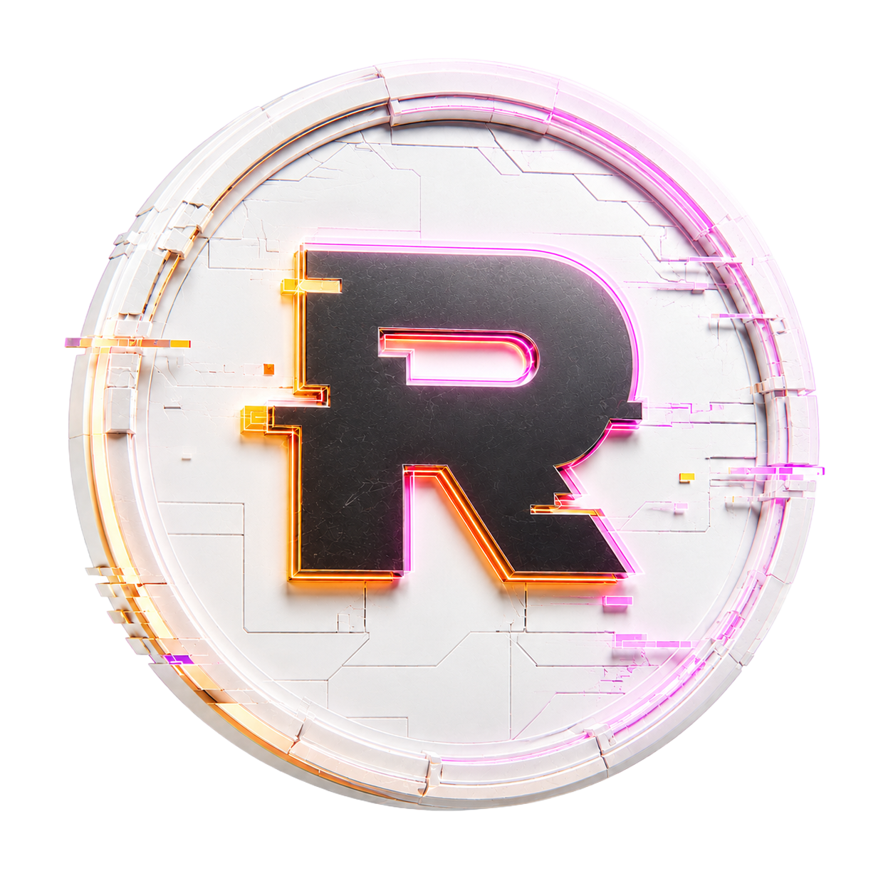 $RYFT