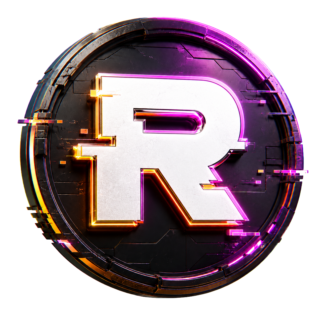 $RYFT token